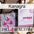 Kanagra 32